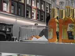 -Peet's Coffee皮爷咖啡(万象天地店)