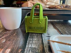 -管氏翅吧(广渠门店)