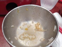 -喜家德虾仁水饺(岗厦北店)