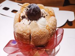 -1Cake壹刻蛋糕(奥体公园味觉艺术馆店)