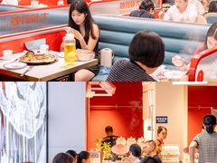 -万达广场(南宁青秀店)