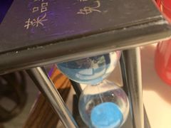 -韵秋荷(宝山龙湖天街店)
