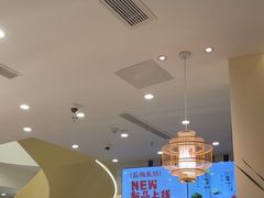 -七欣天香辣蟹火锅(南京桥北太平店)