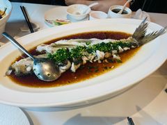 -味钱塘·钱塘渔鲜·地道江浙菜(宋城店)