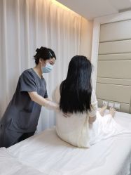 点击看大图 -小梨·OndaPro·专业脱毛连锁机构