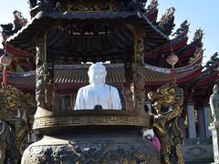 -仙岳公园