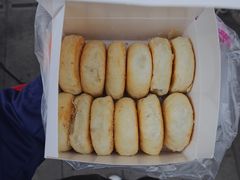 -矮子馅饼(大成路店)