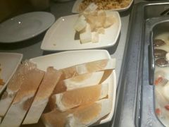 -海底捞火锅(振华商厦店)