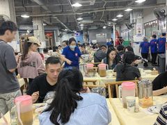 -笨罗卜浏阳菜馆(太平街店)