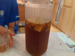 -八合里潮汕鲜牛肉火锅(吉大店)