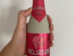 -麦德龙(包河店)