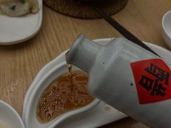 -苏小柳点心·手作小笼包(新街口分院店)