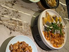 -巡味顺德菜(龙华壹方城店)