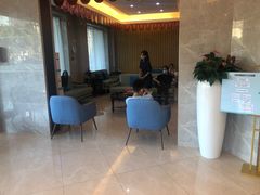 -团圆口腔·种植中心(锦江院区)