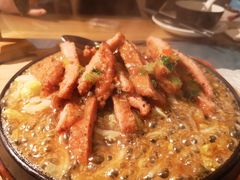-静颐茶馆·素食(龙华店)
