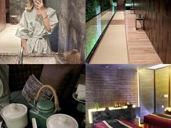-上海外滩悦榕庄酒店