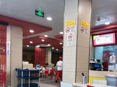 -振鼎鸡(华阴路店)