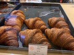 -OUR Bakery(SKP-S店)