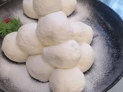 -王厚元饺子·辽菜·烤鸭(沈北店)