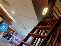 -汤连得温泉馆(宝山店)