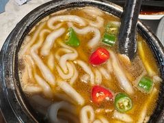 -荣小馆(临海世纪花城店)