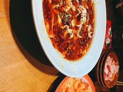 -半步颠小酒馆(昆山旗舰店)