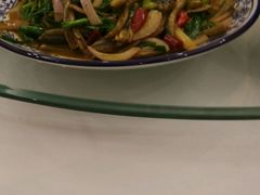 android_upload_pic-乡村小灶(先锋岛店)