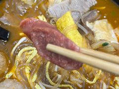 -都谷包子(天一广场店)