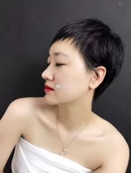 -首脑美发沙龙