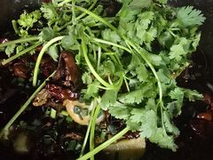-天治宣·野椒鸡(龙头寺总店)