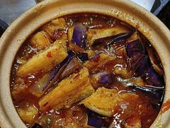 -罗妈砂锅(四川成都奎星楼店)