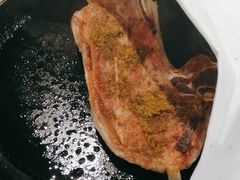-纽斯特牛排自助餐厅(浦江万达店)