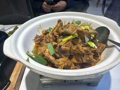 -楚鱼王·河鲜·湖北菜(华农店)