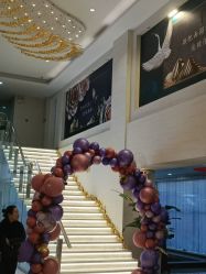 -石家庄苏亚美联臣医疗美容医院
