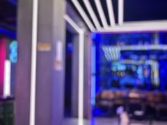-关你鬼室大型密室逃脱(佛山创意园店)