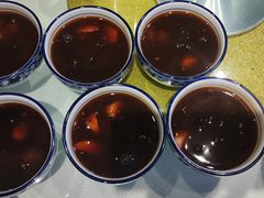 -品大三·经典淮扬菜(大行宫店)