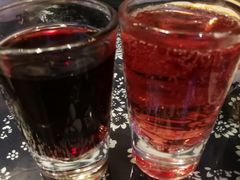-徐鼎盛民间菜(九街店)