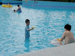 -黄金海岸水上乐园