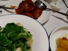 -江南厨子(万象天地店)