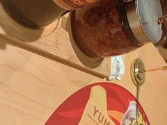 -华记煲仔华·煲仔饭(市桥易发店)