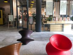 -五峰书院(南洋泾路店)