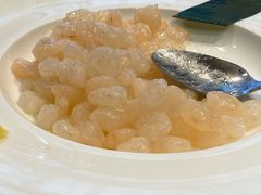 -欣旺·迎宾楼·百年无锡菜