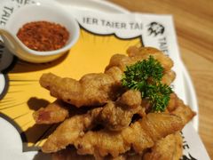 -太二酸菜鱼(金沙印象城店)
