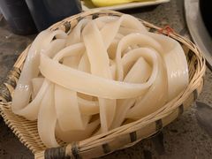 -化龙桥九宫格火锅(清水河店)