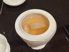 -玥轩YUE HIN(IFS国际金融中心店)