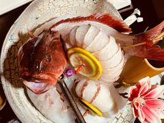 -揽季锅物会·海鲜姿造(五四路店)