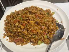-海富门·带鱼·淮扬菜·粤菜(甘家口店)