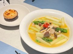 -荣小馆(临海世纪花城店)