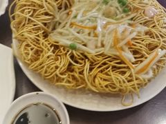 -德兴馆(广东路总店)