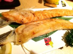 picture-万岁寿司(芳村店)